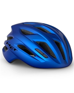 Велошлем Idolo MIPS, allic Blue, 2024, 3HM152CE00UNBL1 Met
