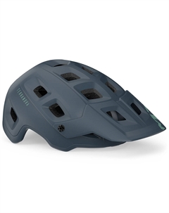Велошлем Terranova MIPS, Midnight, 2024, 3HM124CE00LBL4 Met