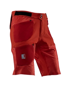 Велошорты MTB All Mountain 3.0 Short, Glow, 2024, 5024120992 (Размер: 34, Цвет: Glow) Leatt