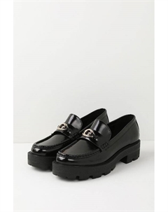 Туфли (лоферы) Guess