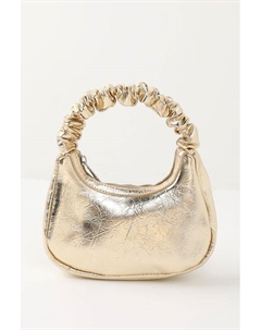 Дет. Сумка Molo