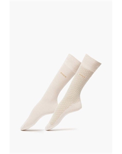 Набор из 2 пар носков Boss