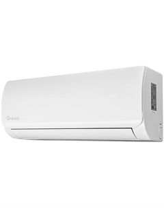 Кондиционер сплит-система Bufett ON/OFF AS-H18/AC806, 640806