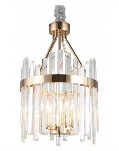 Подвесной светильник Melisa APL.747.03.04 Aployt