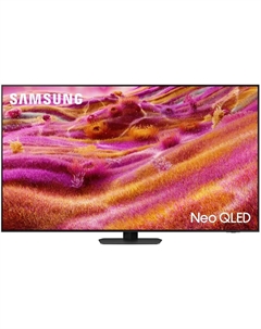 Телевизор Samsung QE65QN90FAUXRU (2025)
