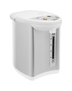 Термопот MP-8104 Midea