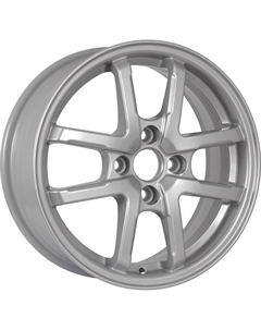 Диски Ifree uno