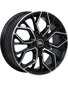 Диски Crossstreet