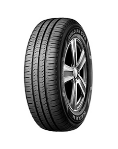 Шины 185/75 R14 Roadian CT8 102/100Q Nexen