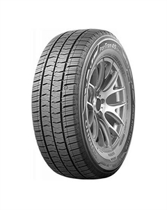 Шины 215/65 R15 PorTran 4S CX11 104/102T Kumho