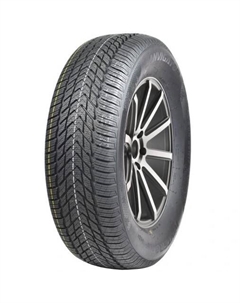 Шины 215/65 R16 Wintergrip HP 98H Lanvigator