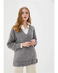 Пуловер Francesco donni
