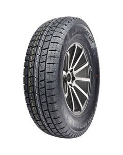 Шины 185/70 R14 IceLandMax 88S Lanvigator