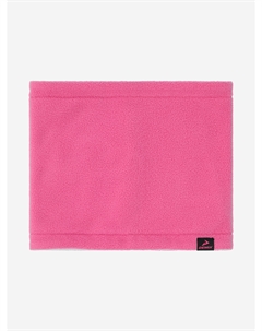 Гейтор для девочек, Розовый Demix