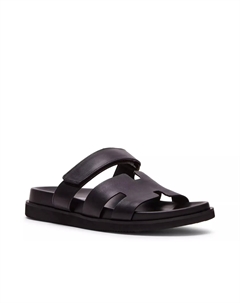 Сандалии Maiven, Black Steve madden