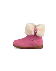 Сапоги Kids' Boots Pre-school Ugg
