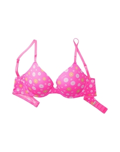 Женский бюстгальтер Victoria's secret