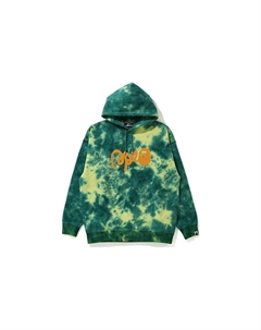 Толстовка женская A bathing ape®