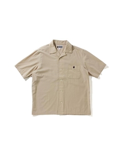 Рубашка женская A bathing ape®