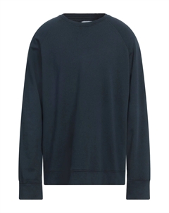 Толстовка, синий Cooperativa pescatori posillipo