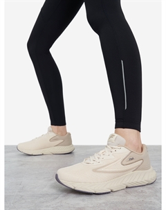 Кроссовки женские Megalite 7.0, Бежевый Fila