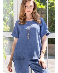 Туника Merlis