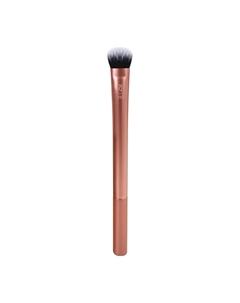 Кисть для консилера / Expert Concealer Brush Real techniques