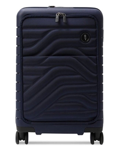 Чемодан Ulisse small Bric's