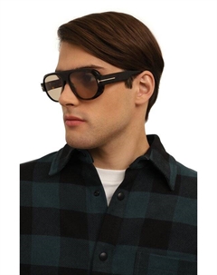 Солнцезащитные очки Tom ford