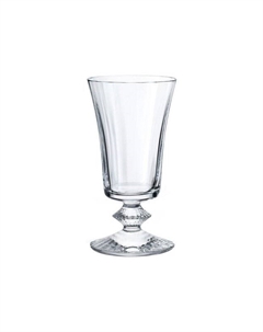 Бокал на низкой ножке Mille Nuits №3 Baccarat