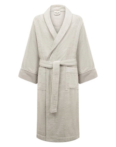 Халат Unito Frette
