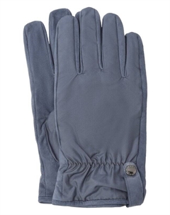 Комбинированные перчатки Paul & shark