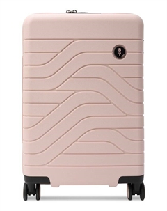 Чемодан Ulisse small Bric's