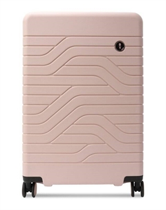 Чемодан Ulisse medium Bric's