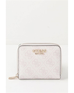 Кошелек на молнии Katya Guess