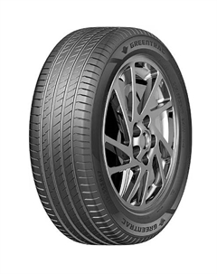 Шины 185/65 R15 Journey-X 92H XL Greentrac