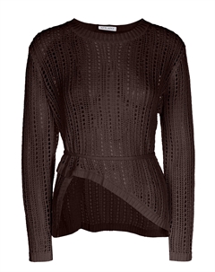 Джемпер Sfilato