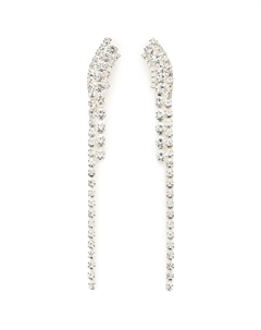 Серьги Magda butrym