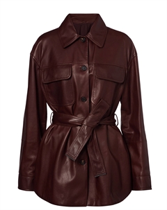 Куртка Brunello cucinelli