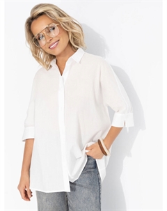 Рубашка Charutti