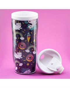 Термостакан Сима-ленд