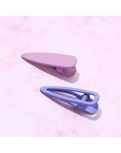 Заколки для волос Art beauty