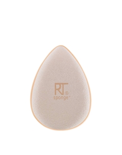 Спонж для умывания / Sponge+ Miracle Cleanse Sponge Real techniques