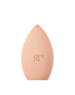 Спонж для макияжа / Makeupsaver Sponge Real techniques