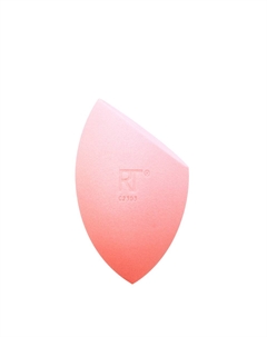 Спонж для макияжа / Sunrise to Sunset Miracle Complexion Sponge Real techniques