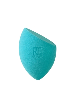 Спонж для макияжа / Sponge+ Miracle Airblend Sponge Real techniques