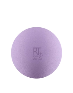 Спонж для нанесения уходовых средств / Sponge+ Miracle Skincare Sponge Real techniques