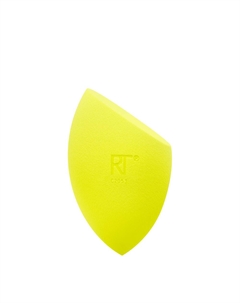 Спонж для макияжа / Hyperbrights Miracle Complexion Sponge Real techniques