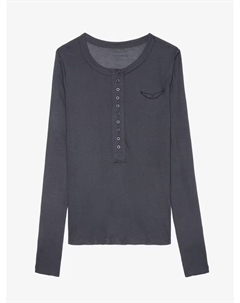 Лонгслив Zadig&voltaire