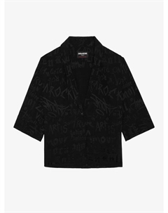 БЛУЗА Zadig&voltaire